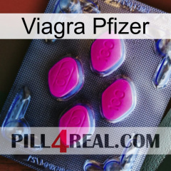 Viagra Pfizer 02